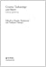 Genetic Technology and Sport (Ethics and Sport) at Amazon Books: 31RYs5T15LL._SL75_