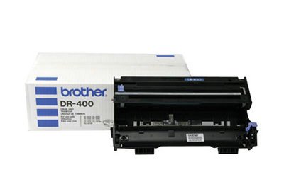 New Brother Dcp 1200/1400/Fax 4100e/Hl 1230/1240/1250/1270n/1435/1440/1450/1470n Drum 20000 Yield