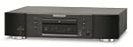 Marantz  CD5004/ZWA