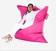 Fatboy® The Original Pink Fatboy® The Original Pink