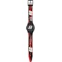 NASCAR Kids' NAS-KDI-EDW Carl Edwards Fan Series Watch