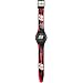 NASCAR Men's Carl Edwards Fan Series Watch #NAS-KDI-EDW