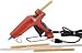 3M Scotch-Weld AE II Hot Melt Applicator