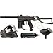 JT Tactical Mk Stealth Ultra Players Pack