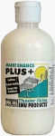 Emu Oil Moisturizer Maintenance Plus 4 fl. oz.