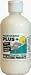 Emu Oil Moisturizer Maintenance Plus 4 fl. oz.