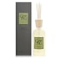 Archipelago Botanicals AB Home Fragrance Diffuser Green Fig