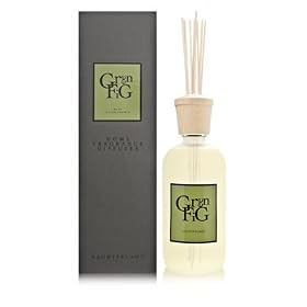 Archipelago Botanicals AB Home Fragrance Diffuser Green Fig
