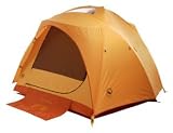 Big Agnes Big House Tent Md: TBH6