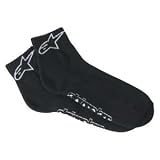 Alpinestars Astar Ankle Socks