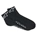 Alpinestars Astar Ankle Socks