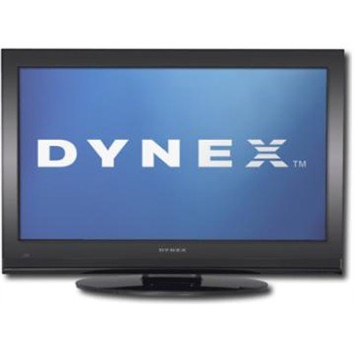 Dynex 26