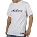 Alpinestars Battle Blaze T-Shirt