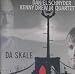 Search : Da Skale