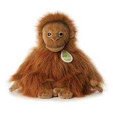 Aurora Plush 12