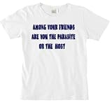 Clothes that do the Thinking for you Women
