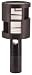 CST/Berger 66-911 Precise Large double right angle prism with leather case