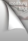 Produkt-Bild: Texte, Themen und Strukturen - Arbeitshefte - Abiturvorbereitung - Themenhefte: Die Facharbeit: Von der Planung zur Pr&auml;sentation: Arbeitsheft mit eingelegtem L&ouml;sungsheft