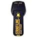 Strait-Line 64020 Stud Finder