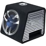 Kenwood KSC-WD250 10