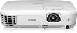 keystone projectors