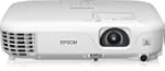 Epson EB-S02H Projector (3000:1, 2600...