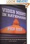 Video Night in Kathmandu
