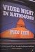 Video Night in Kathmandu: And Other Reports from the Not-so-far East