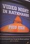Video Night in Kathmandu: And Other Reports from the Not-so-far East