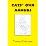 The Cats' Own Annual