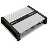 Boston Acoustics GTA-400M