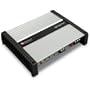 Boston Acoustics GTA-400m Mono subwoofer amplifier -- 400 watts RMS x 1 at 2 ohms