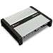 Boston Acoustics GTA-400m Mono subwoofer amplifier -- 400 watts RMS x 1 at 2 ohms