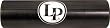 Latin Percussion LP462B Rock Shaker Black