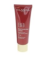 Clarins Crema Facial BB Skin Perfecting Cream N°03 Dark 45 ml
