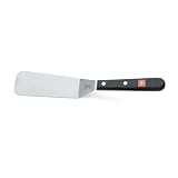 Wusthof Gourmet 4 1 2 Turner
