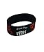 Zeroza Snoop Dogg Wrist Band RS.169.00