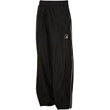 And 1 Back to Basics Pant Mens
