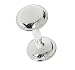 Baby : Silver Plated Rattle