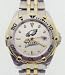 All Star Men's NFL Watch Philadelphia Eagles - XWM81