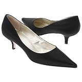 ANNE KLEIN NEW YORK Women's Jaquetta at Anne Klein New York