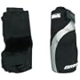 Brine Trident Arm Pad Small NAVY
