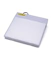 Light Tracer II Light Box 12''x18''