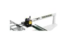 HTC A100-2 Brett-Guard Band Saw Guard