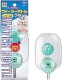 EH[^[{gtbg70ml WBF-70