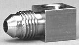 Auto Meter 3271 Adapters and Fittings