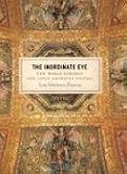 The Inordinate Eye: New World Baroque and Latin American Fiction