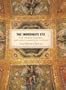 The Inordinate Eye: New World Baroque and Latin American Fiction