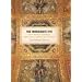 The Inordinate Eye: New World Baroque and Latin American Fiction