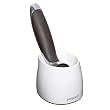 PREPARA ICE CREAM SCOOP AND WELL